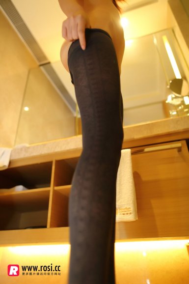 宁夏:宁夏主要农作物良种覆盖率达92.9%‘8868’(图2) 宁夏:宁夏主要农作物良种覆盖率达92.9%‘8868’(图2)