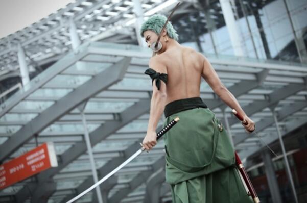 【行情回顾】鸡蛋昨日行情回顾-20160714-8868体育app(图2) 8868体育官网下载