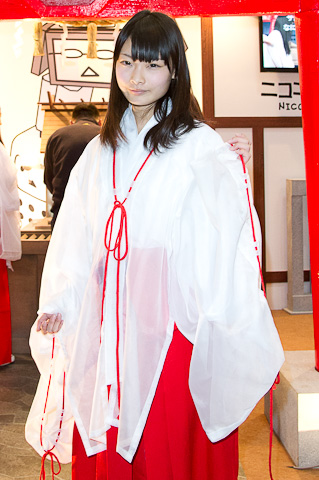 8868体育官网下载