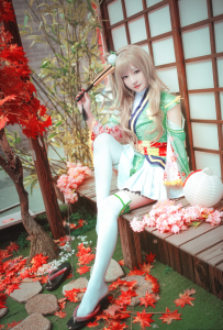 科尔自信G6赢球+扳回势头 库里:回主场很兴奋‘8868体育’(图3) 8868体育